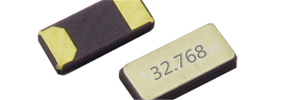 大资金替换护盘指数高位震动周期与泛科技替换修正反弹