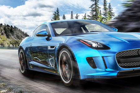 无源晶振怎么起振的？